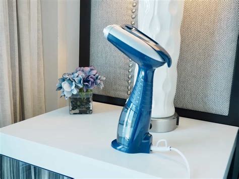 Transform Your Ironing Experience with the 7 Magic Functions of the Filat Iron